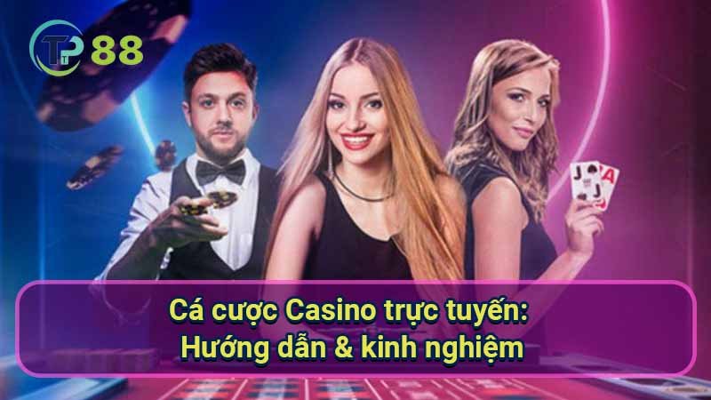 Ca-cuoc-casino