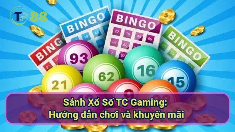 Sanh-Xo-So-TC-Gaming
