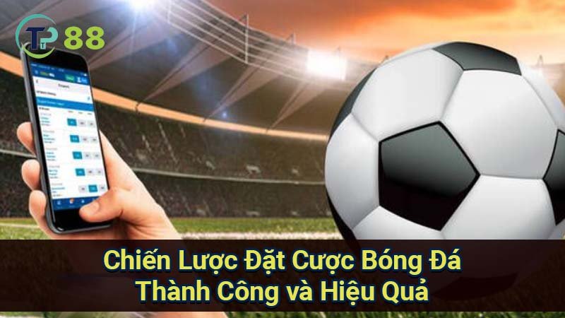 ca-cuoc-bong-da