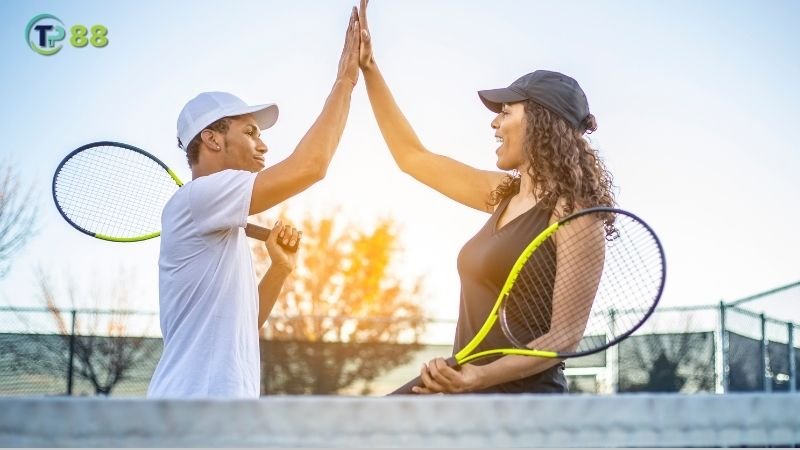 Cá cược tennis - Xu hướng giải trí hàng đầu hiện nay 3 meo-de-thang-ca-cuoc-tennis