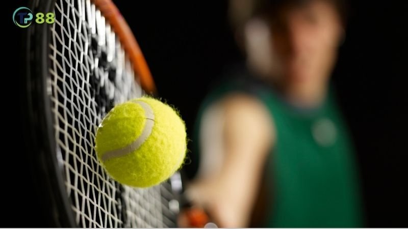 Cá cược tennis - Xu hướng giải trí hàng đầu hiện nay 4 cac-giai-dau-tennis-noi-bat-de-ca-cuoc