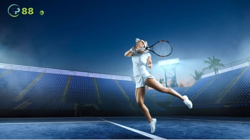 ca-cuoc-tennis