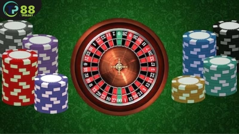loi-ich-khi-choi-casino-tp88