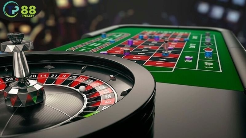 cac-tro-choi-pho-bien-duoc-san-don-nhat-tai-casino-tp88