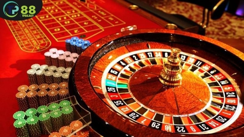 chien-luoc-choi-casino-hieu-qua-de-gianh-duoc-thang-loi-ve-tay