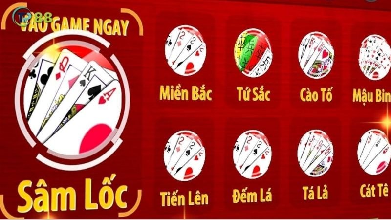 Chơi game sâm lốc miễn phí - Nhu cầu giải trí được nhiều người tìm kiếm 4 nhung-meo-choi-game-sam-loc-mien-phi-cho-nguoi-moi-bat-dau