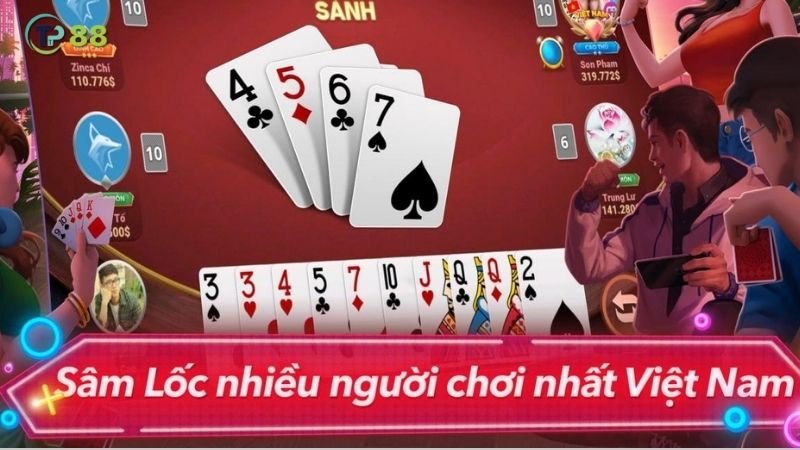 choi-game-sam-loc-mien-phi