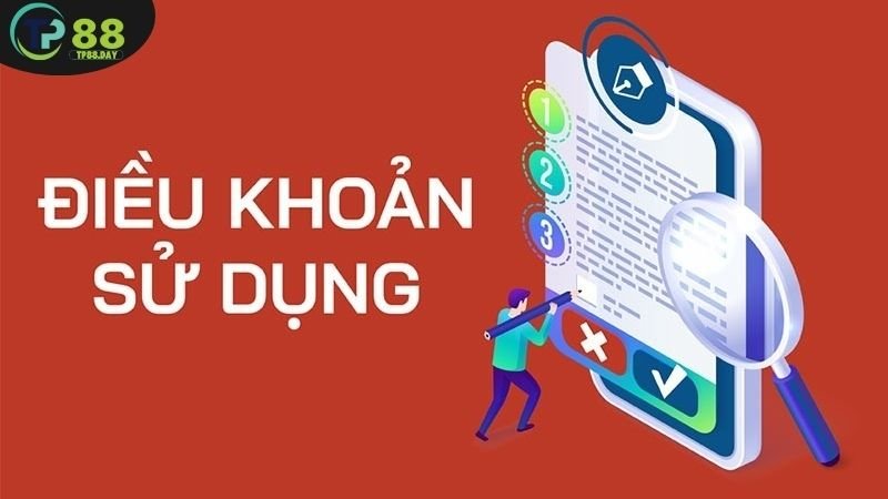 Điều Khoản Sử Dụng - Hướng Dẫn Chi Tiết Và Đầy Đủ Về Nhà Cái 1 muc-dich-va-pham-vi-se-ap-dung-toi-cua-dieu-khoan-su-dung