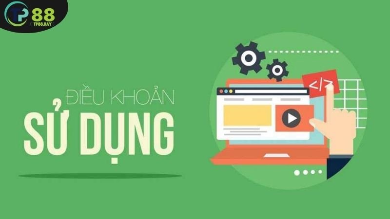 Điều Khoản Sử Dụng - Hướng Dẫn Chi Tiết Và Đầy Đủ Về Nhà Cái 2 quyen-va-nghia-vu-nguoi-dung
