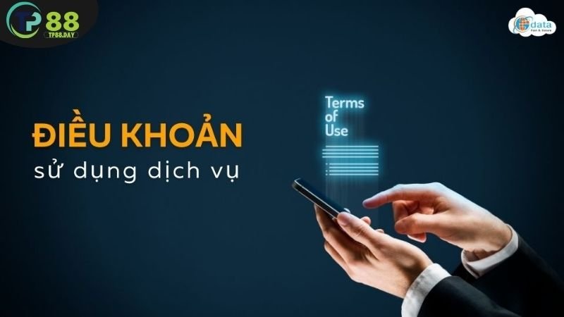 Điều Khoản Sử Dụng - Hướng Dẫn Chi Tiết Và Đầy Đủ Về Nhà Cái 3 quy-dinh-ve-tai-khoan-ca-cuoc