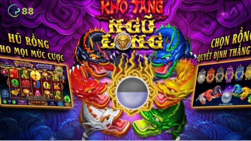 Nổ Hũ Kho Tàng Ngũ Long - Khám phá kho báu của rồng thời hiện đại 2 cach-choi-no-hu-kho-tang-ngu-long-tai-nha-cai-tp88