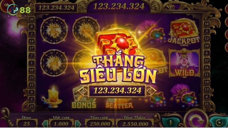 Nổ Hũ Kho Tàng Ngũ Long - Khám phá kho báu của rồng thời hiện đại 4 cac-tinh-nang-noi-bat-trong-kho-tang-ngu-long-tai-nha-cai-tp88