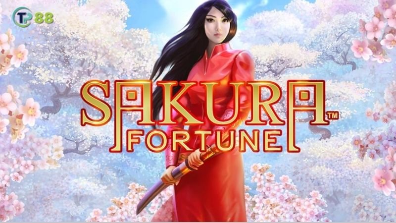 Nổ Hũ Sakura Fortune - Trò chơi thú vị với văn hóa Nhật Bản 2 khai-quat-ve-no-hu-sakura-fortune