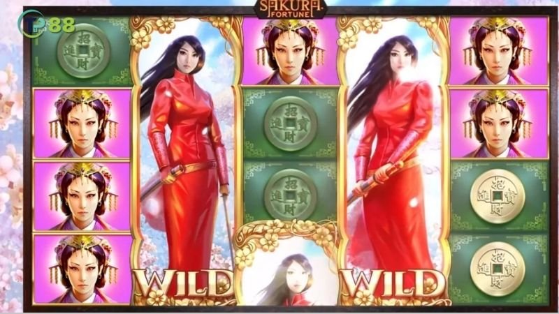 Nổ Hũ Sakura Fortune - Trò chơi thú vị với văn hóa Nhật Bản 4 chien-luoc-choi-no-hu-sakura-fortune-hieu-qua