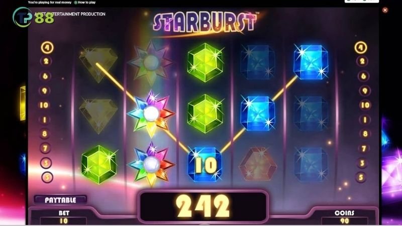 Nổ Hũ Starburst - Trò chơi nổ hũ nổi tiếng thu hút triệu người chơi 4 nhung-meo-choi-no-hu-starburst-tu-cac-chuyen-gia
