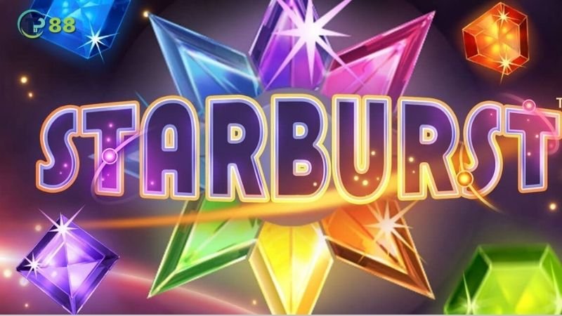 no-hu-starburst