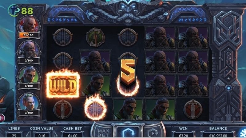 Nổ Hũ Vikings Go Berzerk - Sự giao thoa văn hóa trong trò chơi hấp dẫn 4 chien-thuat-choi-no-hu-vikings-go-berzerk-hieu-qua