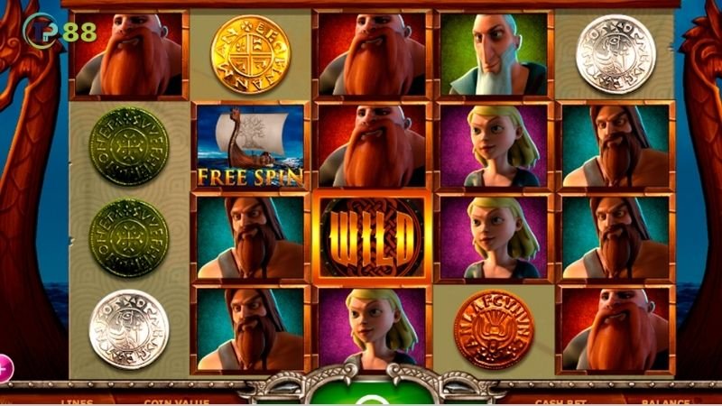 no-hu-vikings-go-berzerk