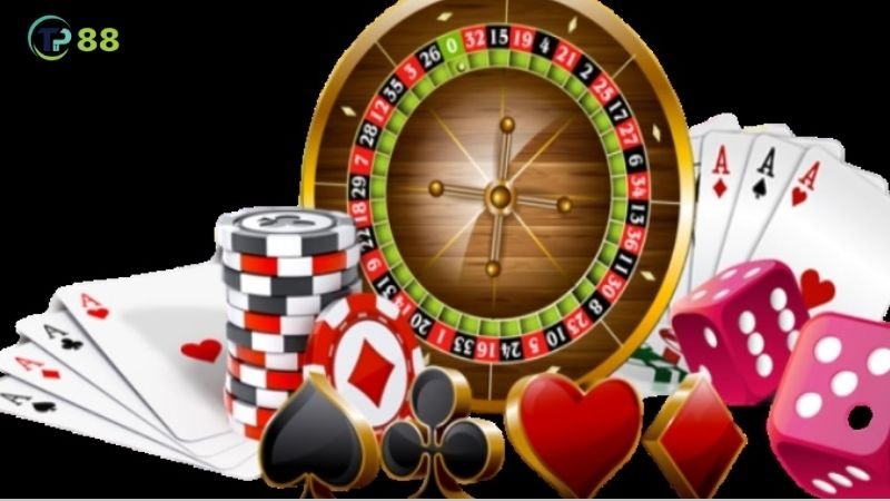 sanh-casino-asia-gaming