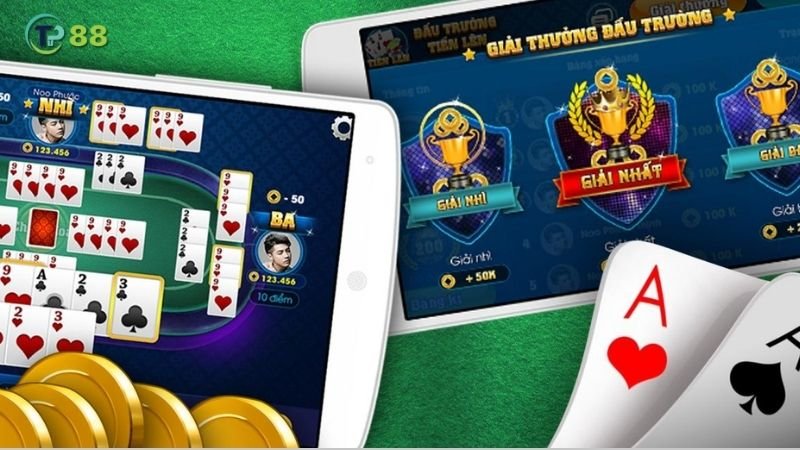 Sảnh Game Bài Kingmaker - Lịch sử lâu đời với uy tín theo thời gian 3 cach-thuc-tham-gia-va-dat-cuoc