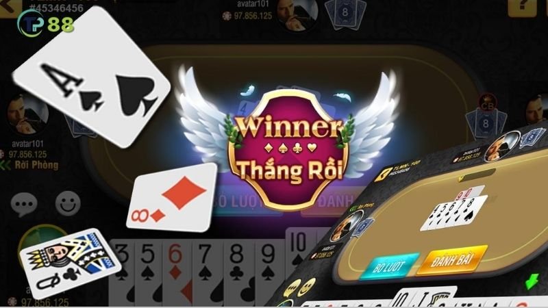 Sảnh Game Bài Kingmaker - Lịch sử lâu đời với uy tín theo thời gian 4 tai-sao-chon-sanh-game-bai-kingmaker-tai-nha-cai-tp88?