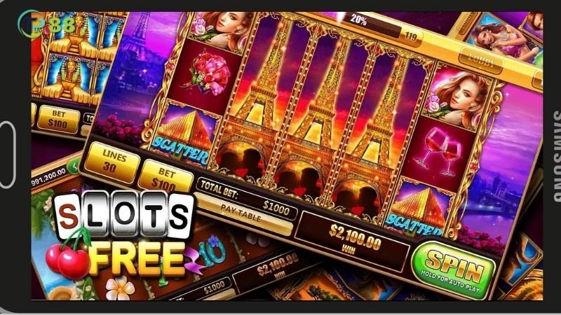 sanh-slot-games-gameplay-interactive