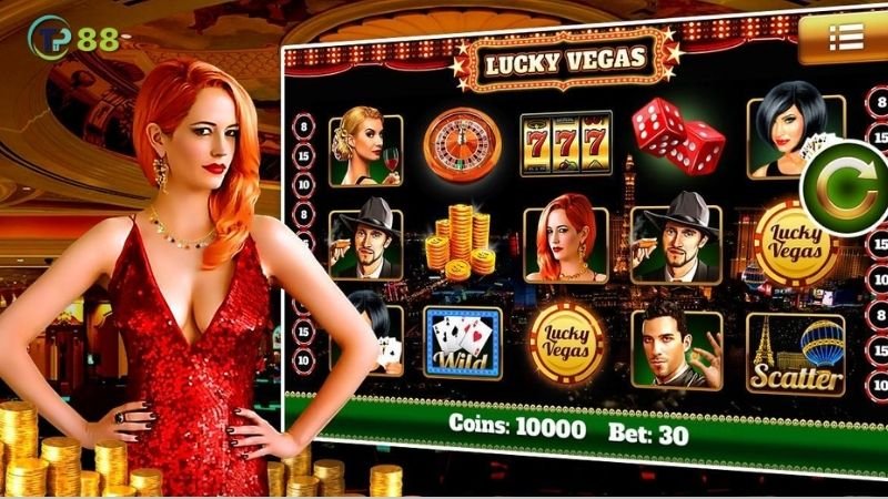 Sảnh Slot Games JDB - Khám phá sự đa dạng trò chơi với chất lượng cao 3 cong-nghe-trong-sanh-slot-games-jdb