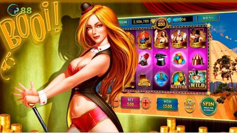 Sảnh Slot Games JDB - Khám phá sự đa dạng trò chơi với chất lượng cao 4 nhung-loi-ich-khi-choi-sanh-slot-games-jdb