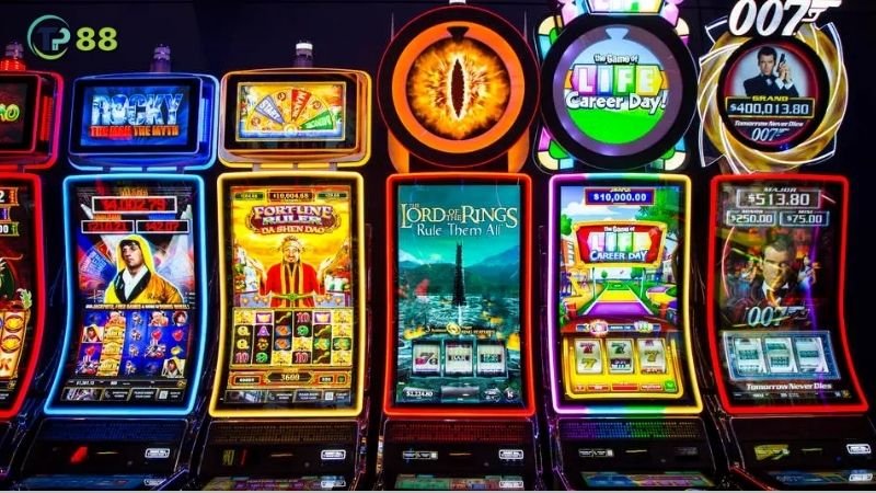 sanh-slot-games-pg-soft