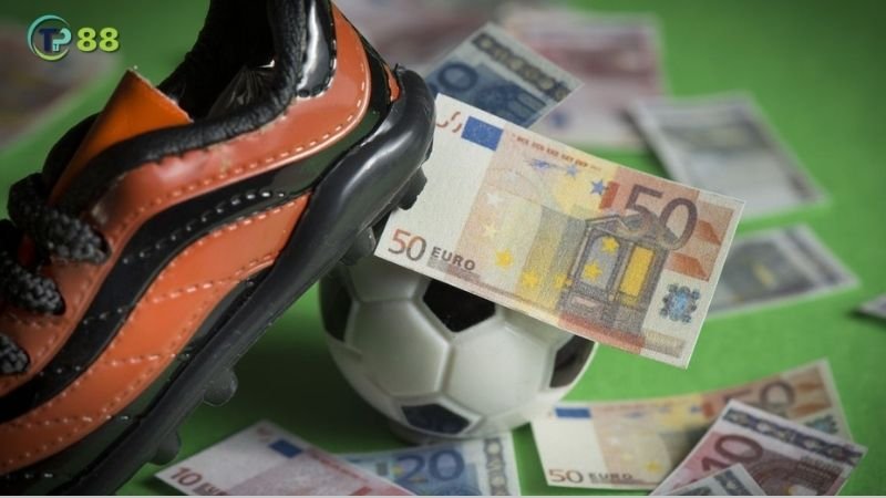 Sảnh Thể Thao Ảo Global Bet - Trải nghiệm thể thao giải trí công nghệ cao 2 dac-diem-noi-bat-cua-sanh-the-thao-ao-global-bet