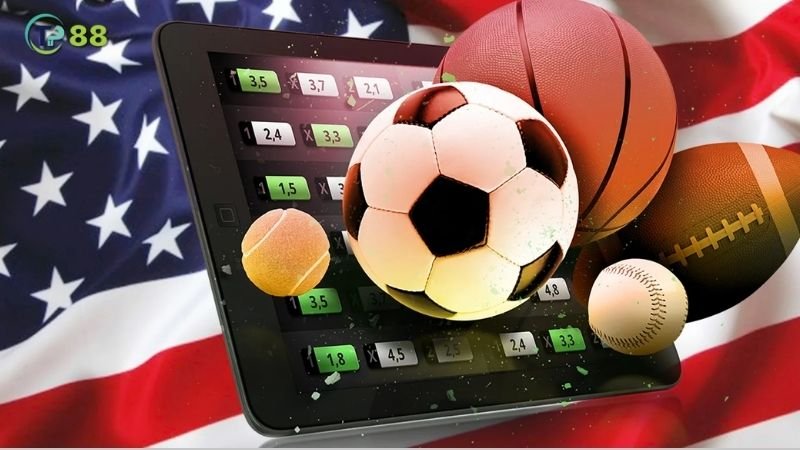 Sảnh Thể Thao Ảo Global Bet - Trải nghiệm thể thao giải trí công nghệ cao 3 cac-loai-hinh-ca-cuoc-tai-sanh-the-thao-ao-global-bet