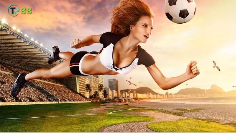 Sảnh Thể Thao Ảo Global Bet - Trải nghiệm thể thao giải trí công nghệ cao 4 uu-dai-va-khuyen-mai-tai-sanh-the-thao-ao-global-bet
