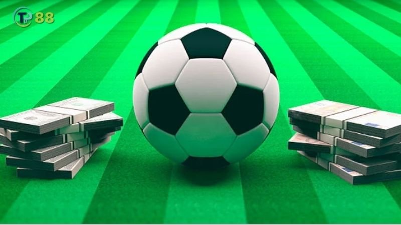 Sảnh Thể Thao SABA Sports - Nâng cao trải nghiệm cá cược với công nghệ hiện đại 2 sanh-the-thao-saba-sports-dap-ung-moi-nhu-cau-nguoi-dung