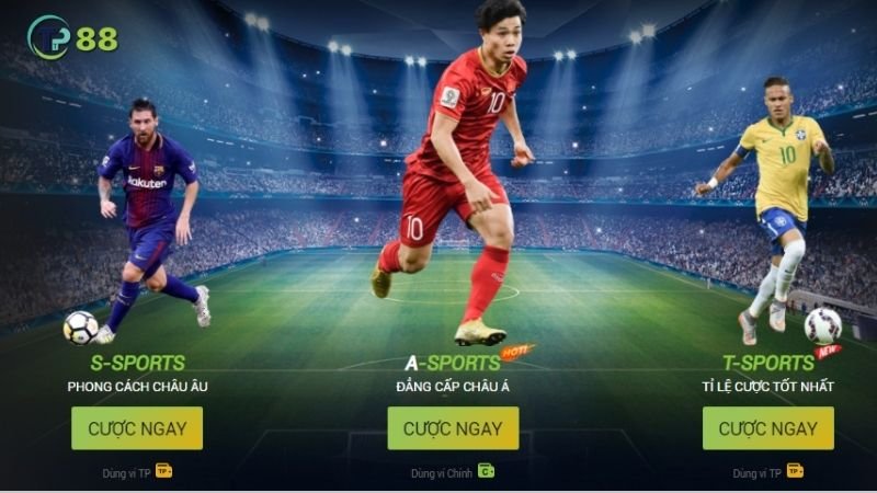 Sảnh Thể Thao SABA Sports - Nâng cao trải nghiệm cá cược với công nghệ hiện đại 3 chuc-nang-va-tien-ich-cua-sanh-the-thao-saba-sports