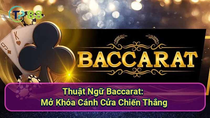 thuat-ngu-baccarat