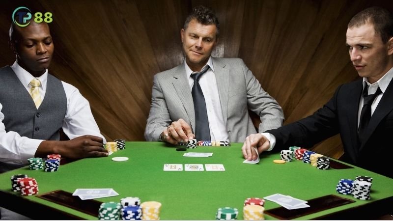 Xì Tố (Poker) - Trò chơi truyền thống thu hút người chơi hiện đại 2 lich-su-cua-xi-to-(poker)