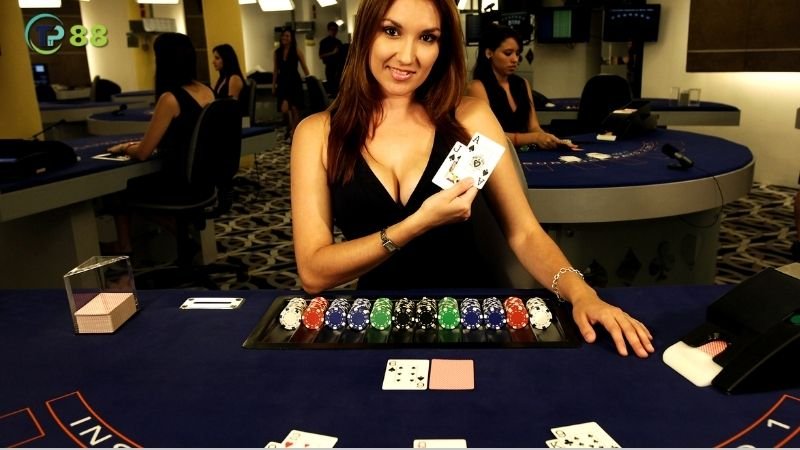 Xì Tố (Poker) - Trò chơi truyền thống thu hút người chơi hiện đại 3 chien-luoc-choi-xi-to-(poker)-hieu-qua