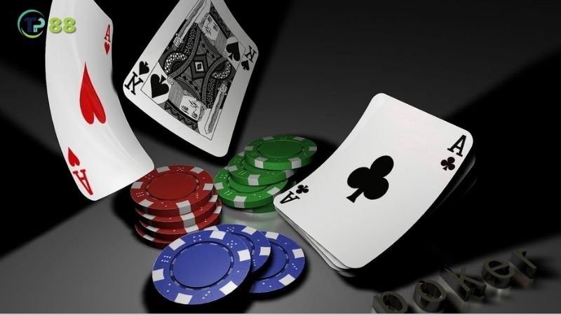 Xì Tố (Poker) - Trò chơi truyền thống thu hút người chơi hiện đại 4 tai-sao-nen-choi-xi-to-(poker)-tai-nha-cai-tp88?