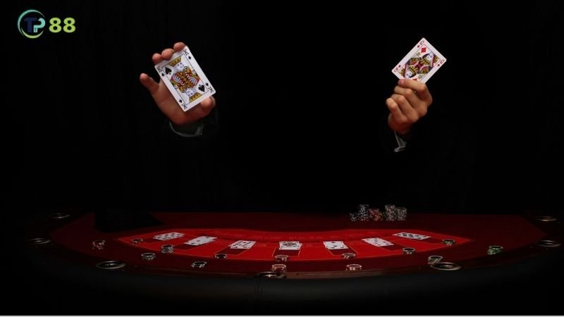 xi-to-poker