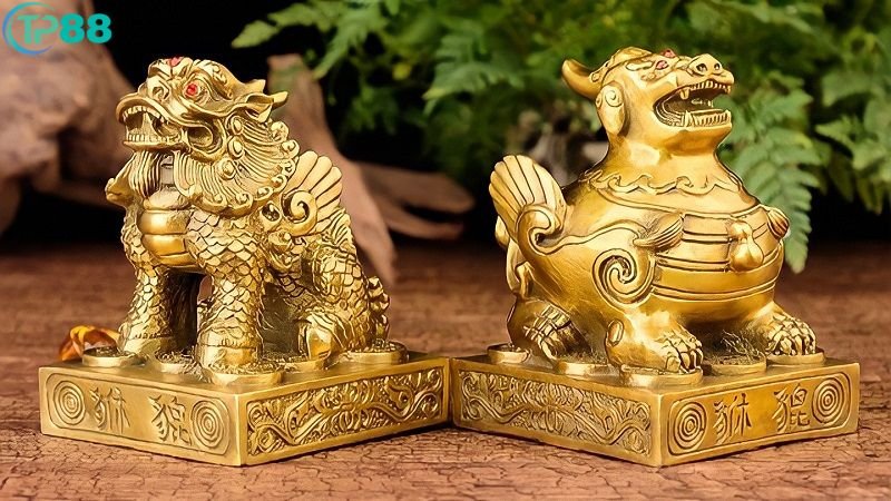 Cải Tổ Không Gian Sống Để Tăng Cường Vận May: Chỉnh Lại Ngay, Mất Lộc Tức Thì! 3 cai-to-khong-gian-song-de-tang-cuong-van-may-2