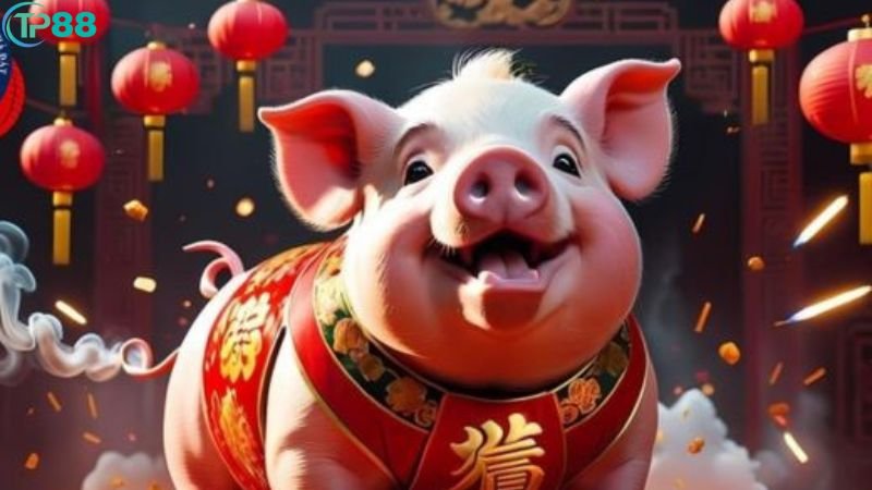 Phong Thủy Năm Ất Tỵ 2025: Những Con Giáp ‘Làm Đâu Thắng Đó’ 3 phong-thuy-nam-at-ty-2025-2