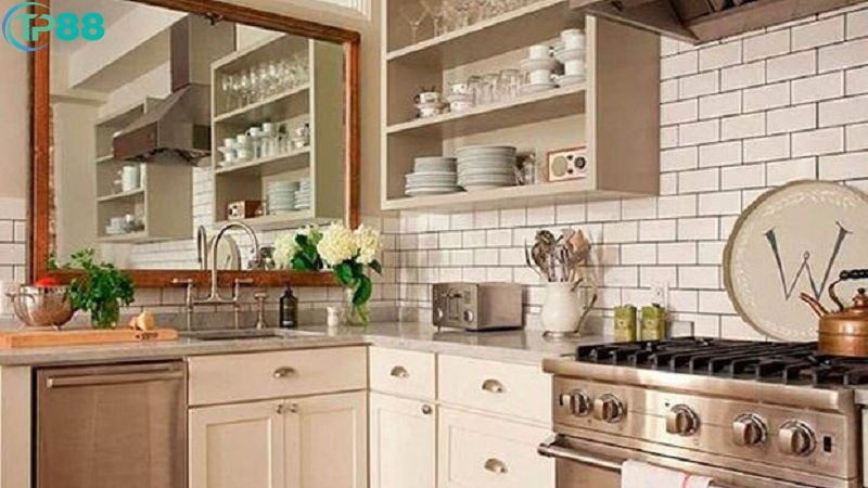 Phong Thủy Nhà Bếp 2025: Cải Thiện Tài Lộc, Sức Khỏe Và Gia Đình Siêu Đỉnh 2 phong-thuy-nha-bep-2025-1