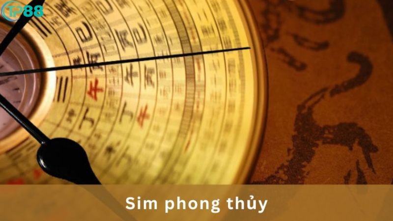Sim Phong Thủy: Lựa Chọn Số Nào Giúp Bạn Phát Tài Và Tránh Xui Xẻo? 3 sim-phong-thuy-2