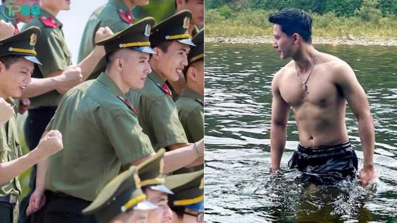 chien-si-le-thanh-binh