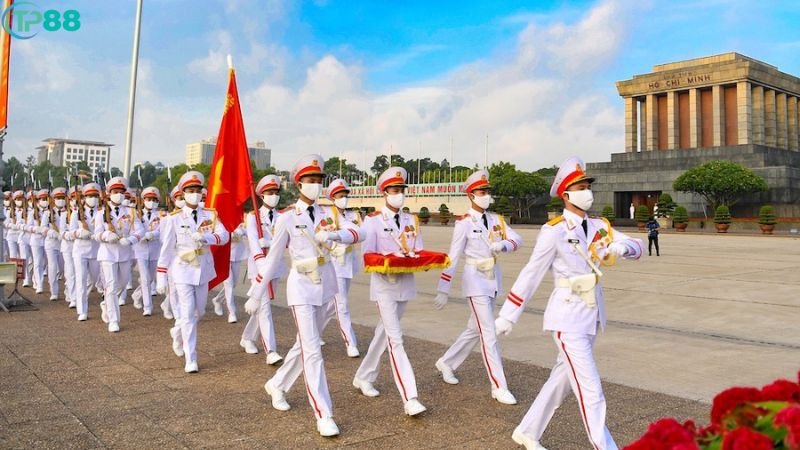 le-thuong-co-30-4