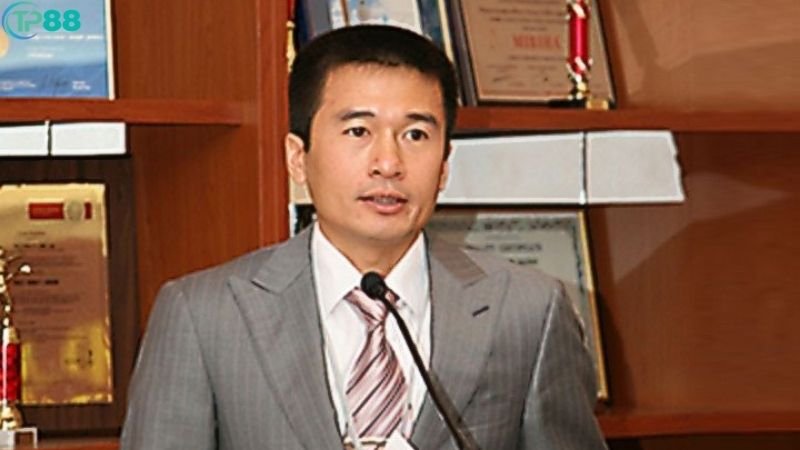 Sun Group Là Của Ai? Lộ Diện Danh Tính Trùm Cuối Sau Ký Kết Ở Quảng Bình 3 sun-group-la-cua-ai-2