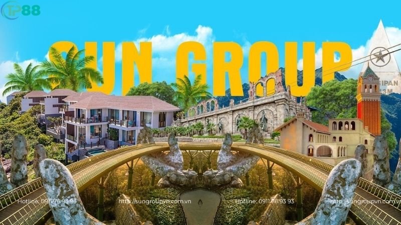 sun-group-la-cua-ai