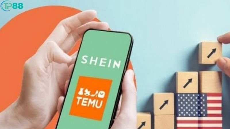 temu