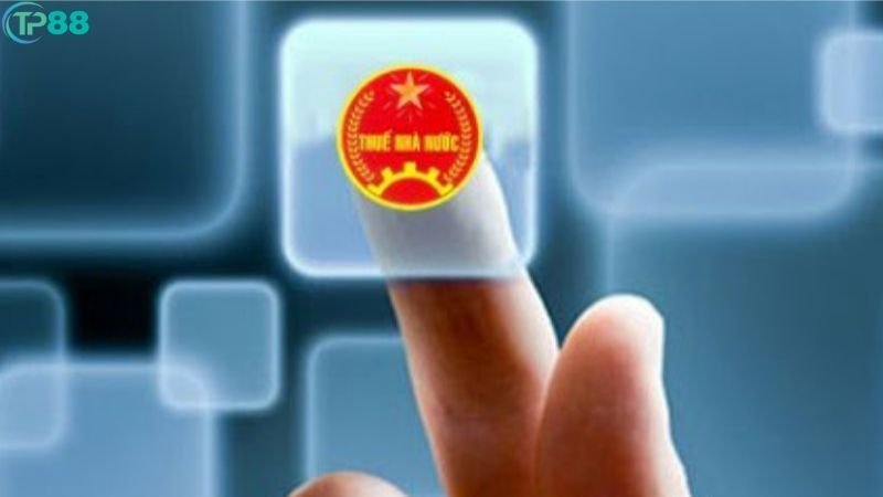 Tra Cứu Mã Số Thuế Cá Nhân Bằng CCCD - Chỉ Trong 1 Phút 3 tra-cuu-ma-so-thue-ca-nhan-bang-cccd-2