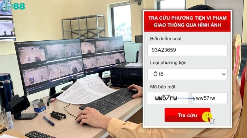 tra-cuu-phat-nguoi-xe-o-to